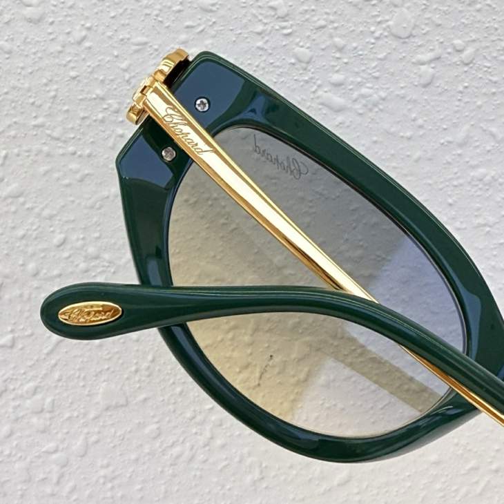 Picture of Chopard Sunglasses _SKUfw74776561fw